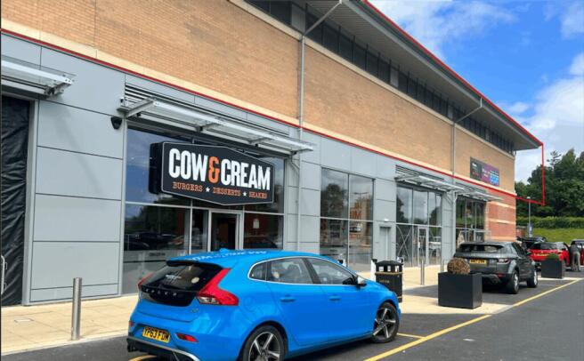 Screenshot 20220817 154621.png