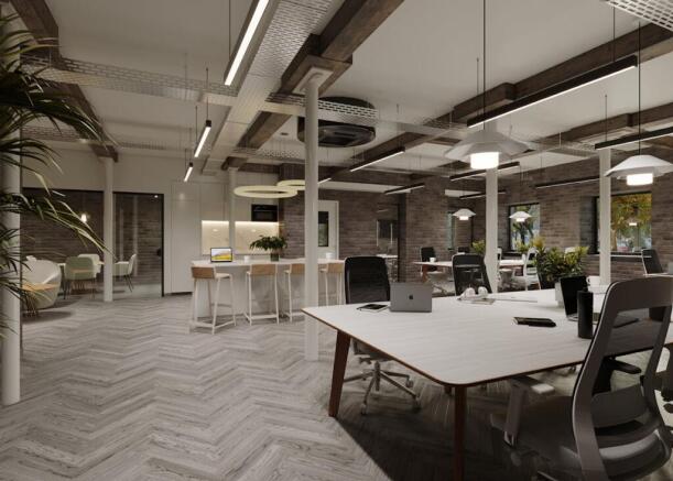 Screenshot 20251205 125955.png