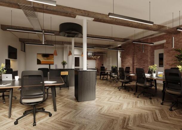 Screenshot 20251205 130021.png