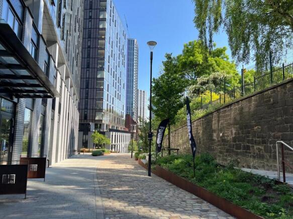 PHOTO20251016145751jpg 1.jpg