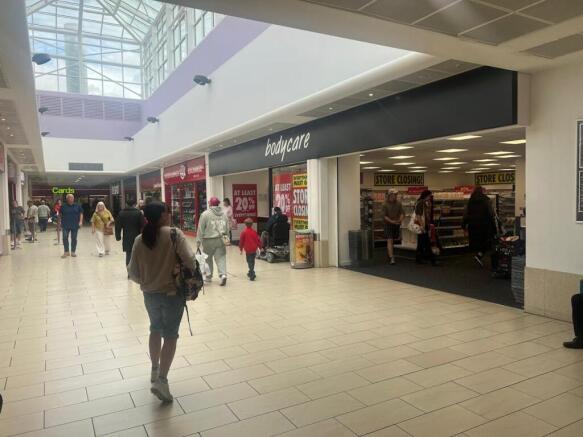 PHOTO20250912132430jpg 2.jpg