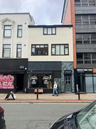 PHOTO20250807124853 15.jpg