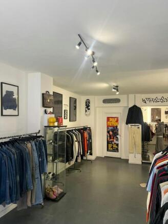 PHOTO20250807121612 7.jpg