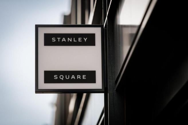 SL_StanleySquare_Oct22_SLV_8141.jpg