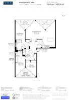 Apartment_124_4 Rive