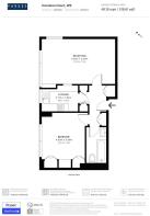 14_Coniston Court_21