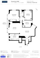 Flat_44_Princes Cour