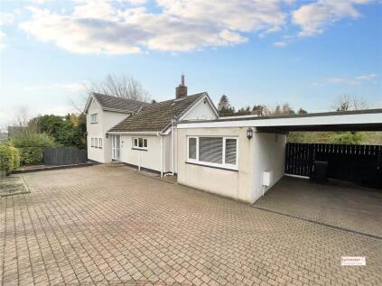Clough Dene, Tantobie, Stanley, County Durham, DH9