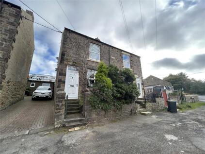 Catchwell Road, Dipton, DH9