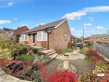 Greenways, Lanchester