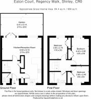 19EC FLOORPLAN