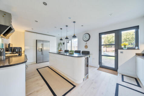 Hamelin Road, Gillingham, ME7