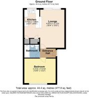 44 Epping Green.jpg