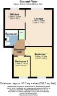 35 Longstanton Court.jpg