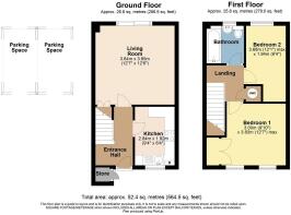 47 Villiers Close.jpg