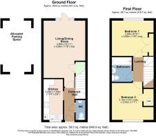 76 Puddingstone Dr.jpg