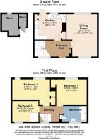 49 Cavan Drive.jpg