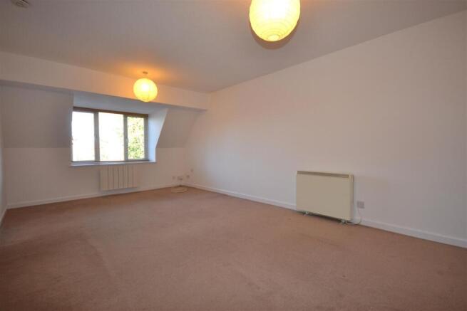 Living  Bedroom.JPG