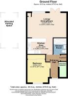 14 Park Place.jpg