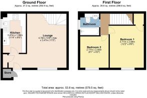 7 Riverside Ct.jpg
