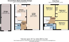6 Melbourne Close.jpg