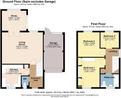 28 Falstone Green.jpg