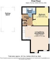 3 Verulam House.jpg