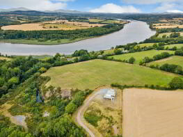 Photo of Riverview House, Ballydicken Upper, Crossabeg, Wexford