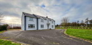 Photo of 'The Gallery', Kilanerin, Gorey