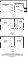 Floor/Site plan 2