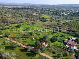 Photo of Algarve, So Bartolomeu de Messines