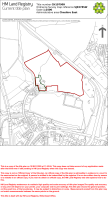 TITLE PLAN