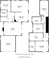 woodhouse Ln FP.jpeg