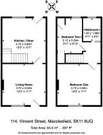 114 Vincent St FP.jpeg