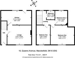 16 Queens Ave FP.jpeg