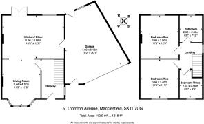 5 Thornton Ave FP.jpeg