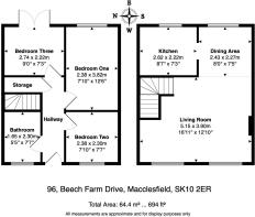 96 Beech farm Dr FP.jpeg