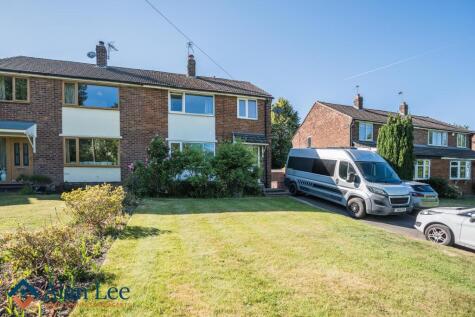 Congleton Road, Macclesfield,SK11 7XD