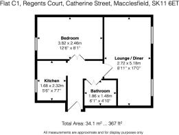 c1 regents court.jpeg