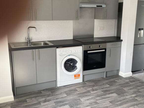 kitchen 3