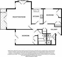 floorplans