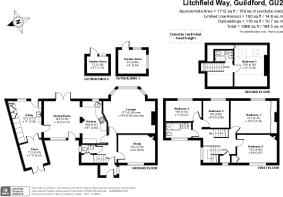 65c4955f8e1bf-1078802 v1.pdf