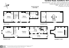 65522ca8b54fa-1057421 v1.pdf