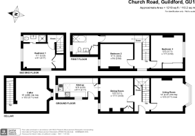 665dac22ccb4b-1137339.pdf