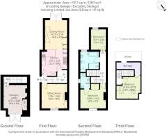 21 Addison Road 252589 fp-A4 Landscape.jpg