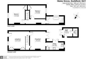 67d2bcfa760d7-1163484v1.jpg