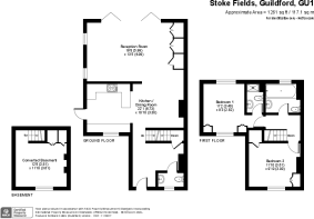 67e2a0b160715-1115017v1.pdf