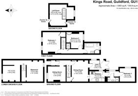 67ffd4206ca5d-1279594v1.jpg