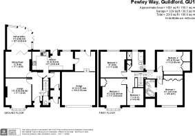 66879be9bd58e-1149259 v3.pdf