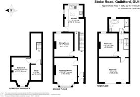 679baf0aa6689-1238105v1.jpg